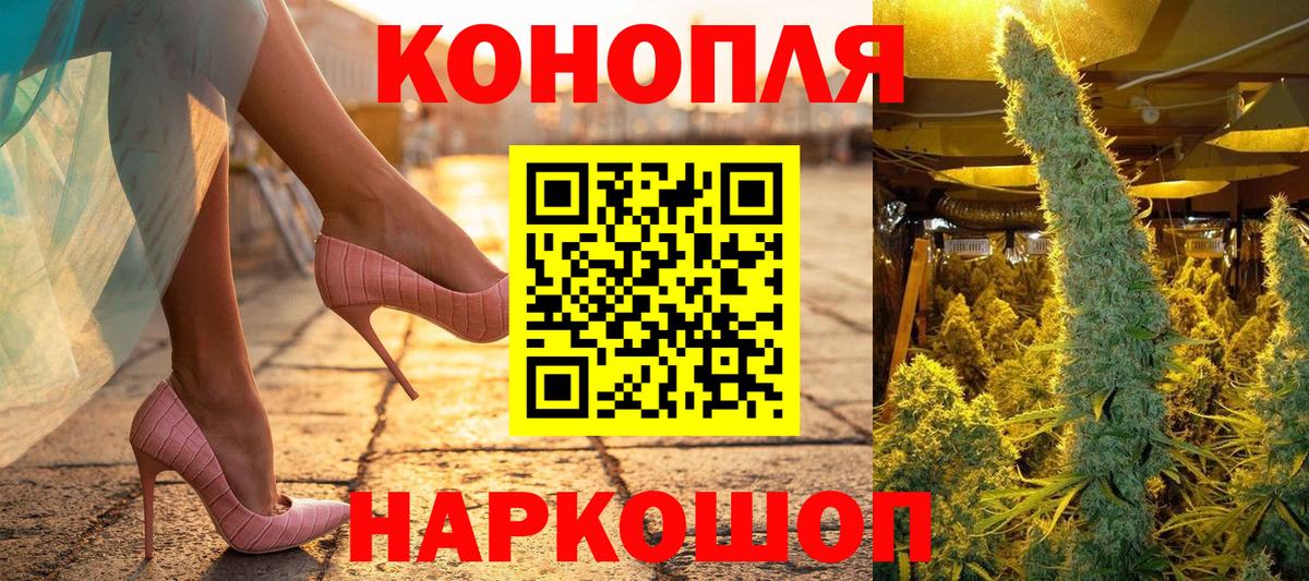Кемерово  Шишки марихуана план  Бошки марихуана THC 21%  Канабис гибрид  Вход с VPN  Каннабис OG Kush 